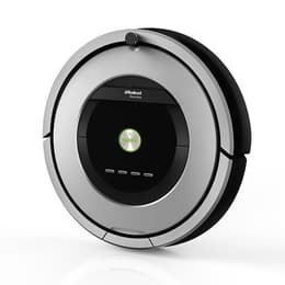 Robots aspiradores IROBOT 886