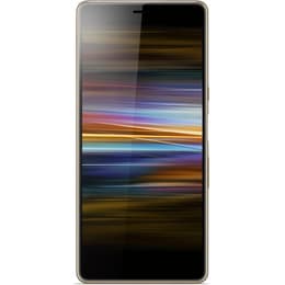 Sony Xperia L3 32GB - Oro - Libre