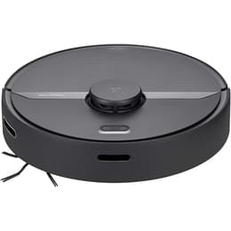 Robots aspiradores XIAOMI Roborock S6 Pure