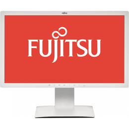 Monitor 27" LED Fujitsu B27T-7 PRO