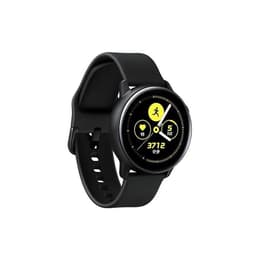 Relojes Cardio GPS Samsung Galaxy Watch Active 40mm - Negro