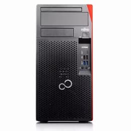 Fujitsu ESPRIMO P758 E85+ Core i5 3 GHz - SSD 512 GB RAM 32 GB