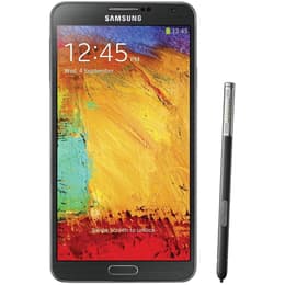 Galaxy Note 3 Neo 32GB - Negro - Libre