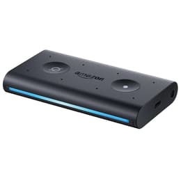 Amazon Echo Auto Altavoces para coche