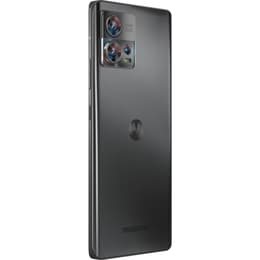 Motorola Edge 30 Fusion 128GB - Gris - Libre