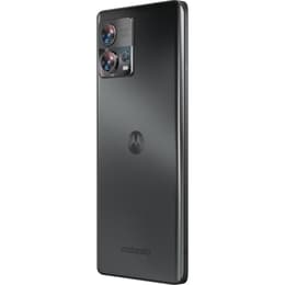 Motorola Edge 30 Fusion 128GB - Gris - Libre