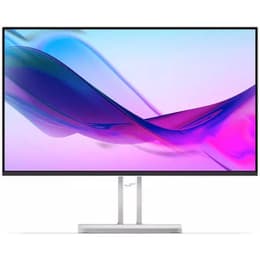 Monitor 27" LED Lenovo L27q-4A