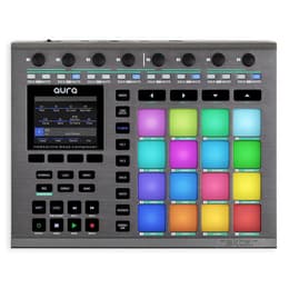 Nektar Aura Instrumentos De Música