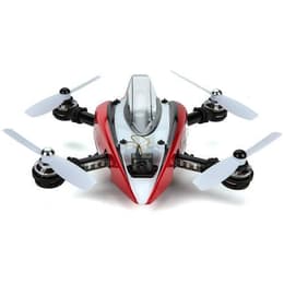 Drone Blade Mach 25 FPV Racer 7 min