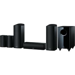 Onkyo SKS-HT588 Home cinema