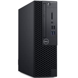 Dell OptiPlex 3070 SFF Core i5 3 GHz - SSD 1 TB RAM 32 GB
