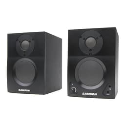 Samson MediaOne BT3 Monitoreo de altavoces 3