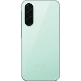 Galaxy A26 128GB - Verde - Libre