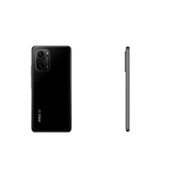 Xiaomi Poco F3 128GB - Negro - Libre
