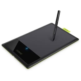 Wacom Bamboo Pen Touch CTH-470s Tableta gráfica