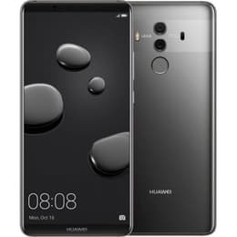 Huawei Mate 10 Pro 64GB - Gris - Libre