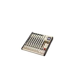 Phonic am8ga Accesorios