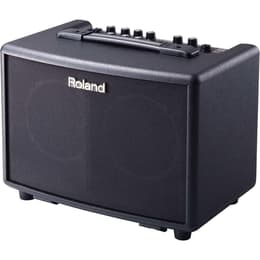 Roland AC-33 Amplificador
