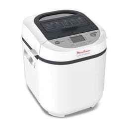 Moulinex OW250110 Máquina De Pan