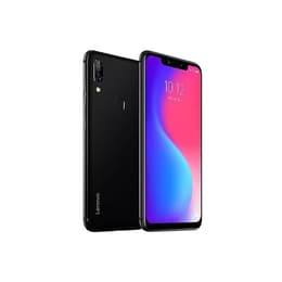 Lenovo S5 Pro 64GB - Negro - Libre