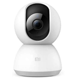 Xiaomi Mi Home Webcam