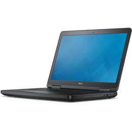 Dell Latitude E5540 15" Core i5 1.9 GHz - SSD 480 GB - 4GB - teclado francés