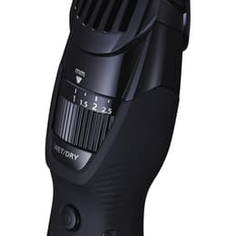 Multiusos Panasonic ER-GB42 Maquinilla de hombre