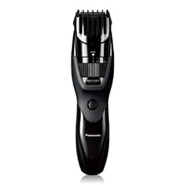 Multiusos Panasonic ER-GB42 Maquinilla de hombre