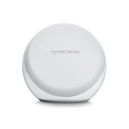 Altavoz Bluetooth Harman Kardon Omni 10 - Blanco