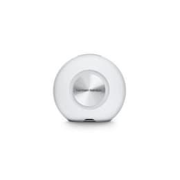 Altavoz Bluetooth Harman Kardon Omni 10 - Blanco