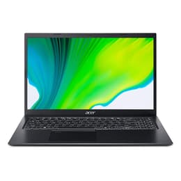 Acer Aspire 5 A515-56-55ZC 15" Core i5 2.4 GHz - SSD 1000 GB - 16GB - teclado suizo