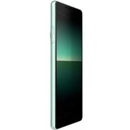 Sony Xperia 10 II 128GB - Verde - Libre