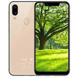 Umidigi A3 PRO 32GB - Oro - Libre