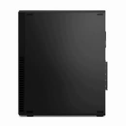 Lenovo ThinkCentre M90s Core i5 3.1 GHz - SSD 128 GB RAM 12 GB