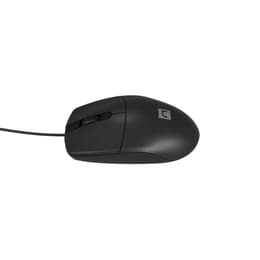 Natec Ruff 2 Mouse