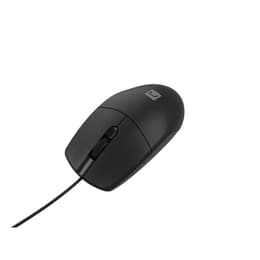 Natec Ruff 2 Mouse