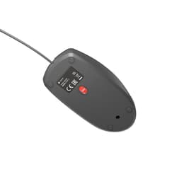 Natec Ruff 2 Mouse
