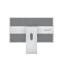 Monitor 32" LED Apple Pro Display XDR nano-texture glass