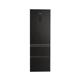 Frigorífico combinado Haier HTW5618DNPT