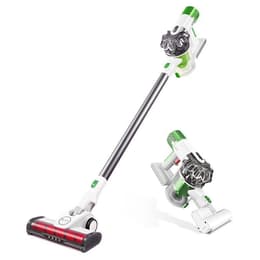 Aspiradores de mano Proscenic P9