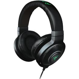Cascos Razer Kraken 7.1 Chroma - Negro