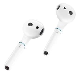 Auriculares Earbud Bluetooth - Huawei Honor FlyPods CM-H2S