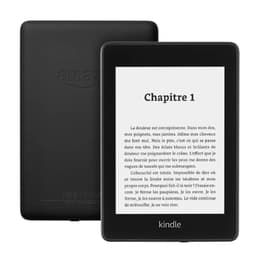 Amazon Kindle Paperwhite 6,0000 WiFi Libro electrónico