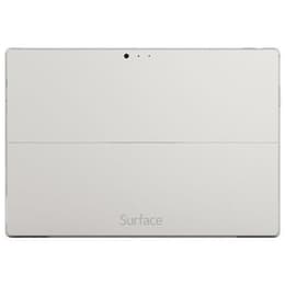 Microsoft Surface Pro 3 12" Core i5 1.9 GHz - SSD 256 GB - 8GB