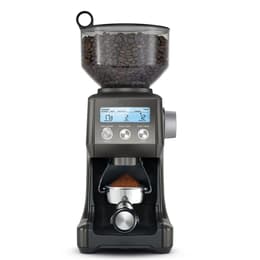 Sage The Smart Grinder Pro Molinillo de café