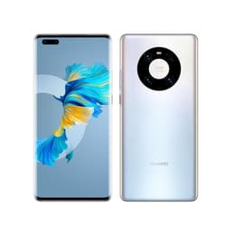 Huawei Mate 40 Pro 256GB - Plata - Libre