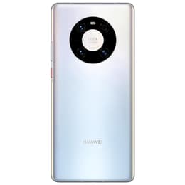 Huawei Mate 40 Pro 256GB - Plata - Libre