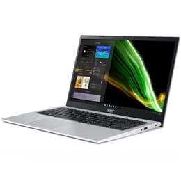 Acer Aspire 1 15" Celeron 1.1 GHz - SSD 128 GB - 8GB - QWERTY - Italiano