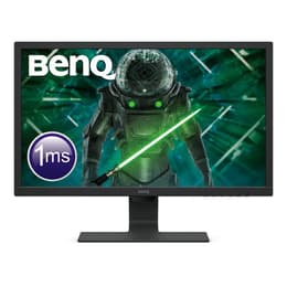 Monitor 24" LED FHD Benq GL2480