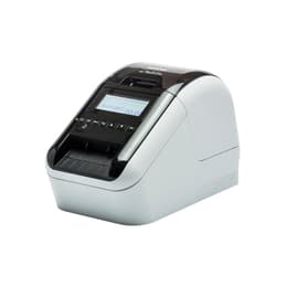 Brother QL-820NWB Chorro de tinta
